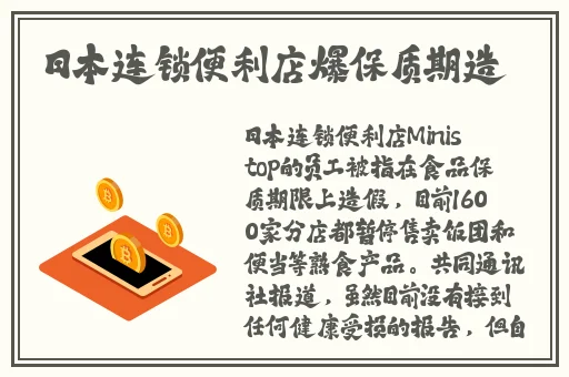 中文字幕一区二区精品区